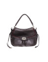 Medium grey bag