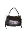 Medium grey bag