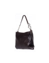 Bolso grande rectangular