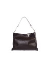 Bolso grande rectangular