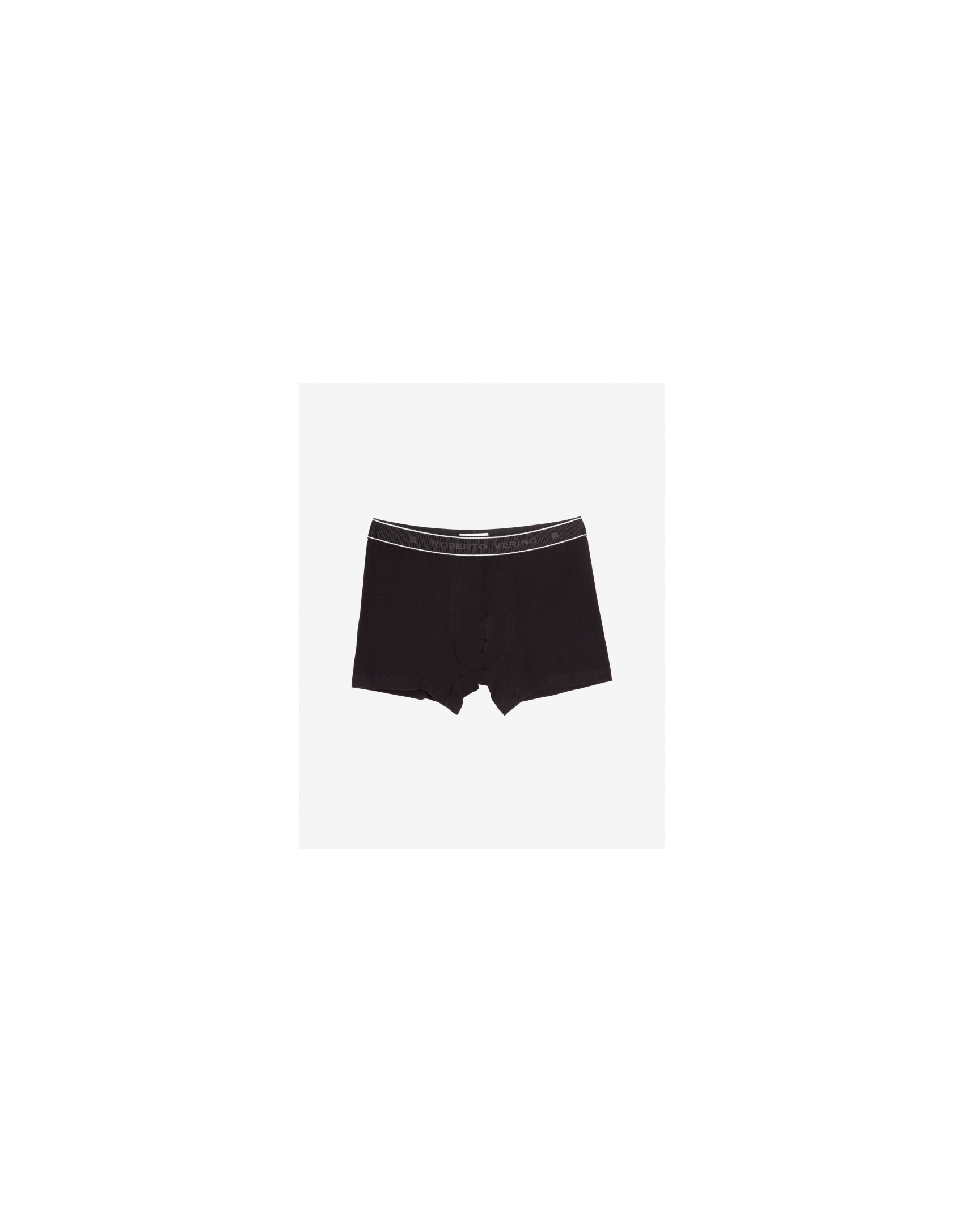 Gray and blue boxers pack