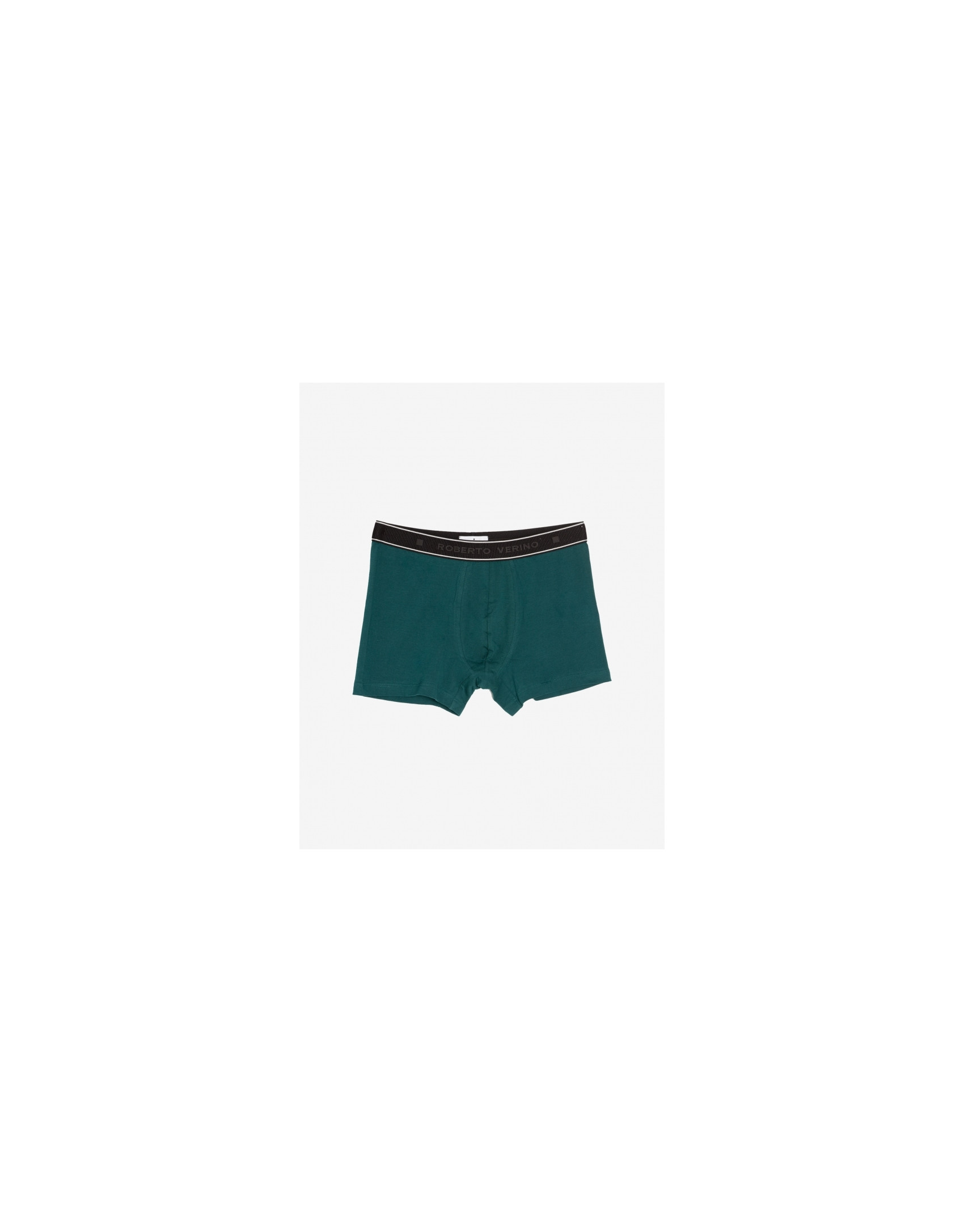 Gray and blue boxers pack