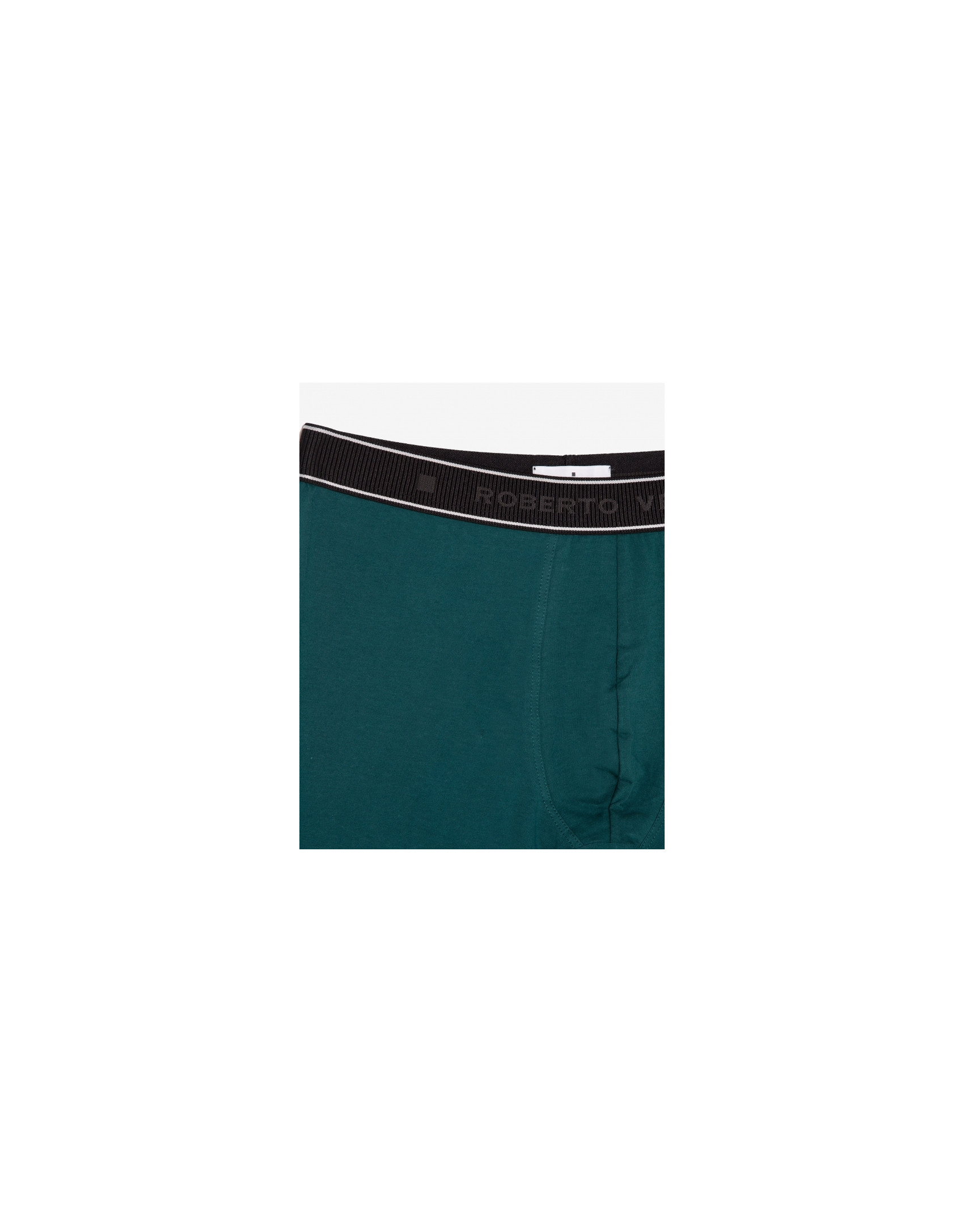 Gray and blue boxers pack