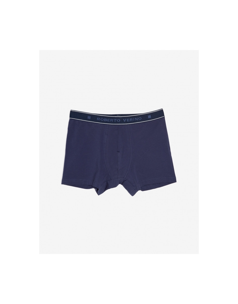 Green and black boxers pack