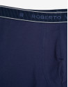 Green and black boxers pack