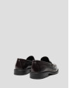 Mocasín hombre