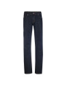 Pantalón jeans algodón