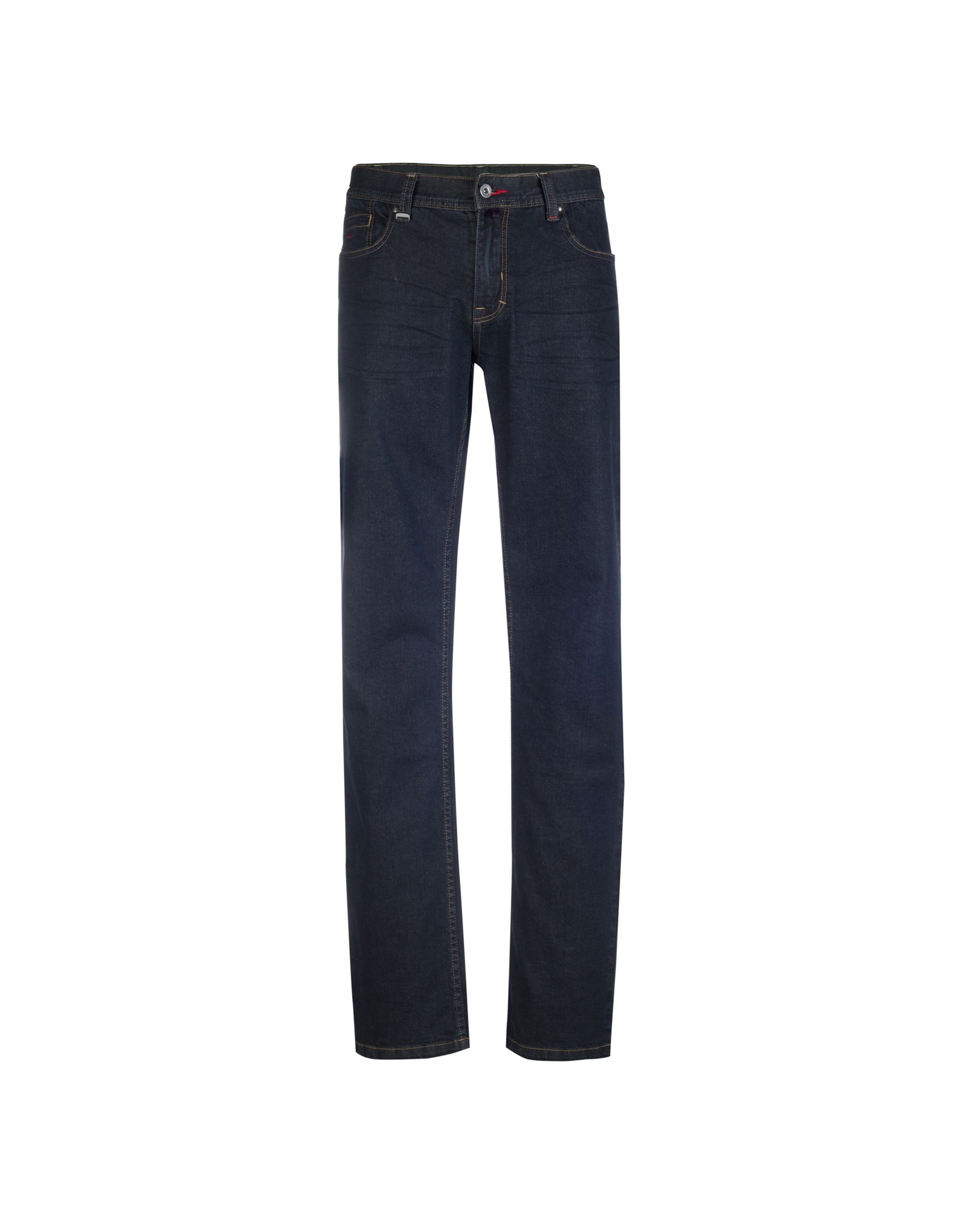 Pantalón jeans algodón