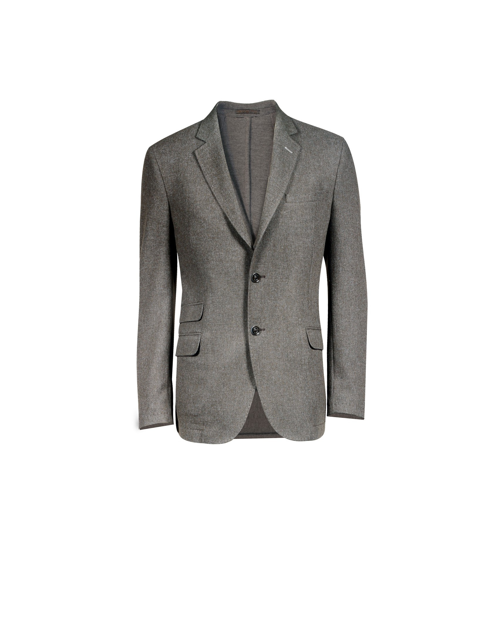 Four pocket updated fit sports jacket