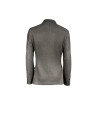 Four pocket updated fit sports jacket