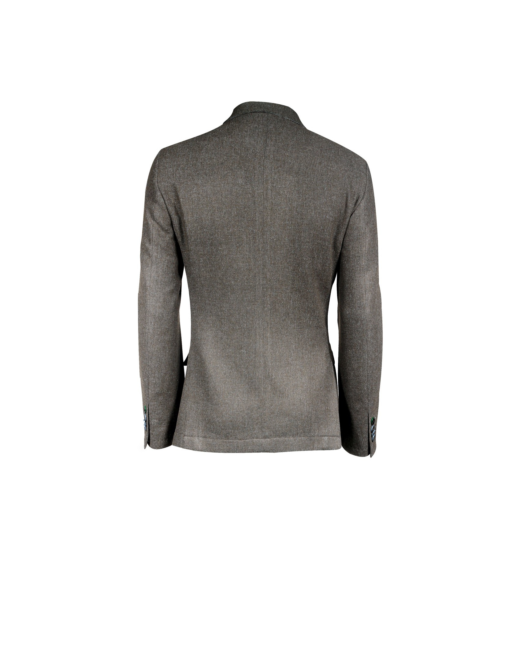 Four pocket updated fit sports jacket