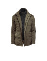 CHAQUETÓN HOMBRE-3 59
