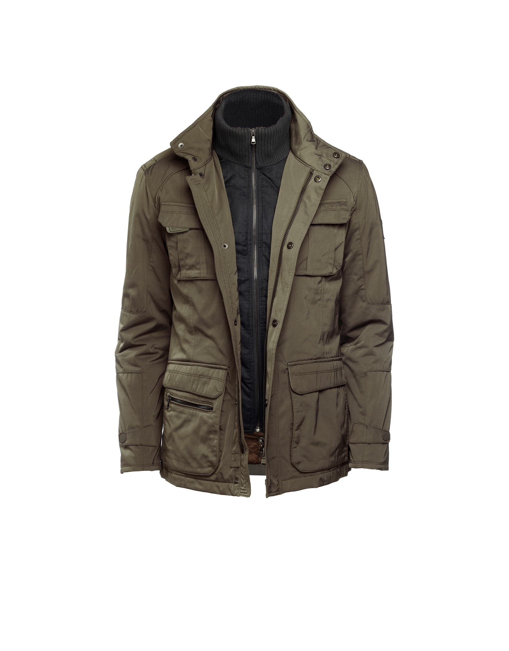 CHAQUETÓN HOMBRE-3 59