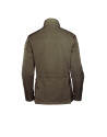 CHAQUETÓN HOMBRE-3 59