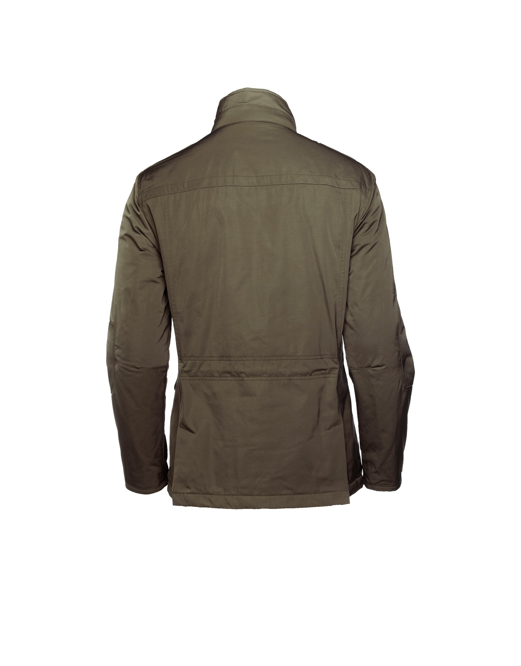 CHAQUETÓN HOMBRE-3 59