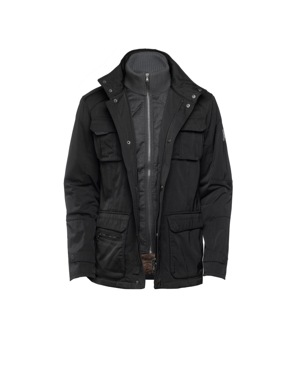 CHAQUETÓN HOMBRE-3 99