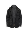 CHAQUETÓN HOMBRE-3 99