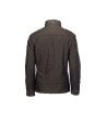 CHAQUETÓN HOMBRE-3 09