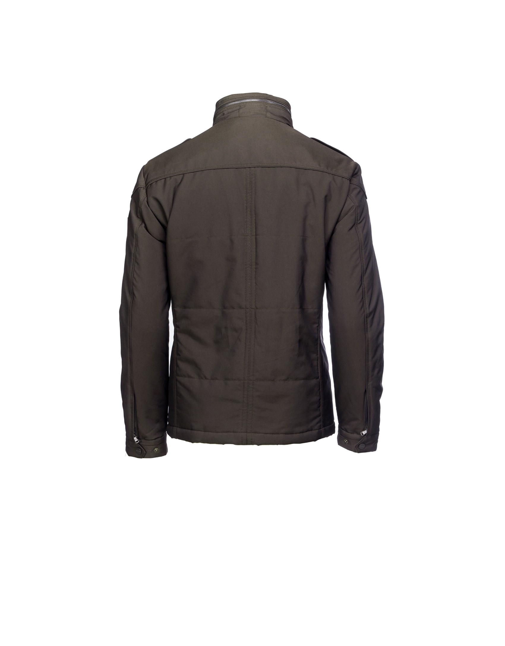CHAQUETÓN HOMBRE-3 09