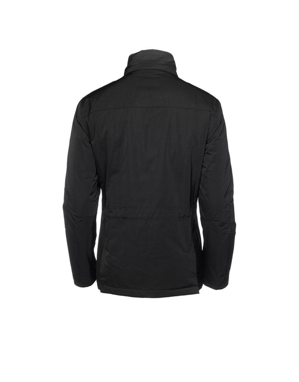 CHAQUETÓN HOMBRE-3 99