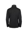 CHAQUETÓN HOMBRE-3 99
