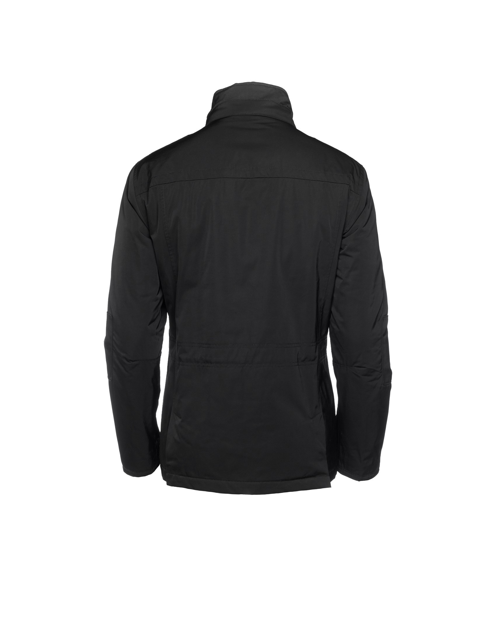 CHAQUETÓN HOMBRE-3 99