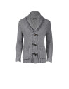 JERSEY HOMBRE-1 98