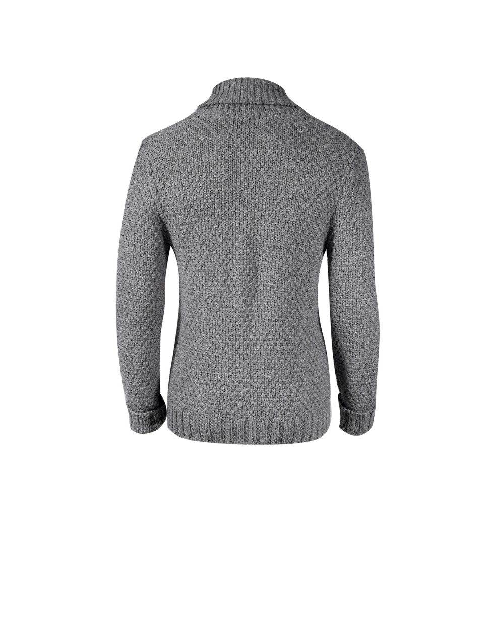 JERSEY HOMBRE-1 98