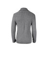 JERSEY HOMBRE-1 98