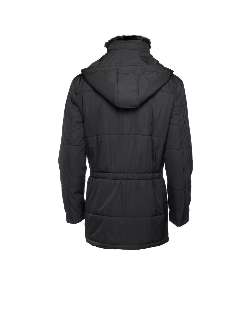 CHAQUETÓN HOMBRE-3 99
