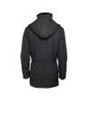 CHAQUETÓN HOMBRE-3 99