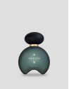 Agua de perfume vaporizador VERINO WOMAN 85 ml 