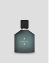 Agua de perfume vaporizador Perfume VERINO MAN 100 ml 