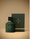 Agua de perfume vaporizador Perfume VERINO ... | Roberto Verino