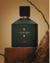 Agua de perfume vaporizador Perfume VERINO ... | Roberto Verino