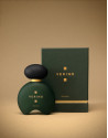 Agua de perfume vaporizador VERINO WOMAN 85 ml  | Roberto Verino