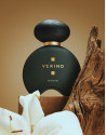 Agua de perfume vaporizador VERINO WOMAN 85 ml  | Roberto Verino