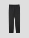 Pantalón vestir gris oscuro - Hombre - OI2025 | Roberto Verino