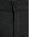 Dark grey Roma knit separate trousers - Man | Roberto Verino