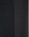 Pantalón vestir gris oscuro - Hombre - OI2025 | Roberto Verino