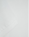 Camiseta mercerizada blanca - Hombre - PV2026 | Roberto Verino