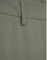 Pantalón separate técnico caqui - Hombre | Roberto Verino
