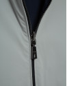 Cazadora reversible marino/gris - Hombre | Roberto Verino