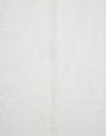 Pantalón cuatro bolsillos jacquard de ... | Roberto Verino