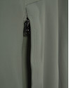 Cazadora reversible caqui/camel - Hombre | Roberto Verino