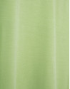 Camiseta hombro fruncido verde - Mujer - PV2026 | Roberto Verino
