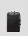 Mim brown travel bag - Man - SS2025 | Roberto Verino