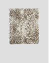 Scarf made from a blend of cotton, modal and ... | Roberto Verino