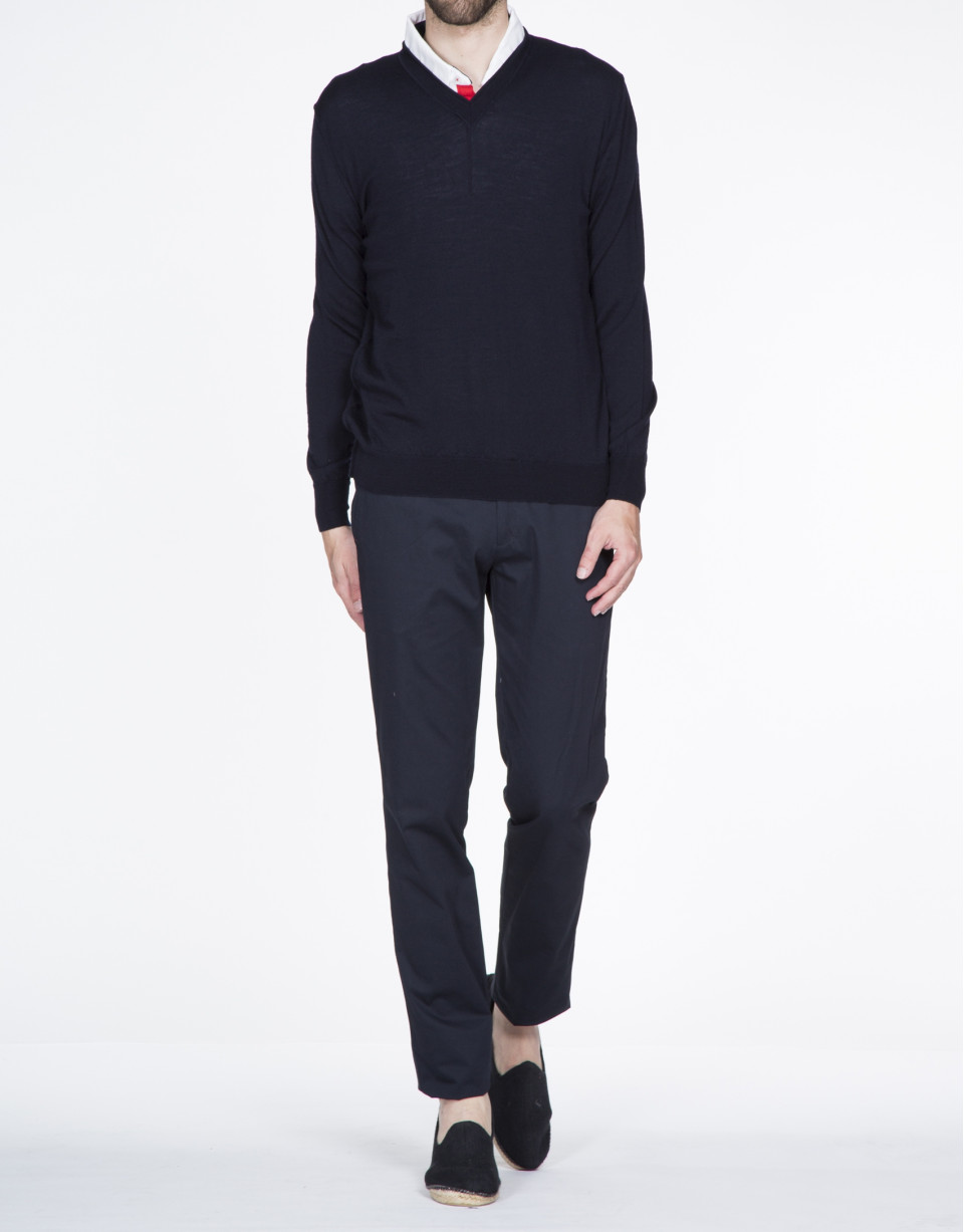 JERSEY HOMBRE-1 48