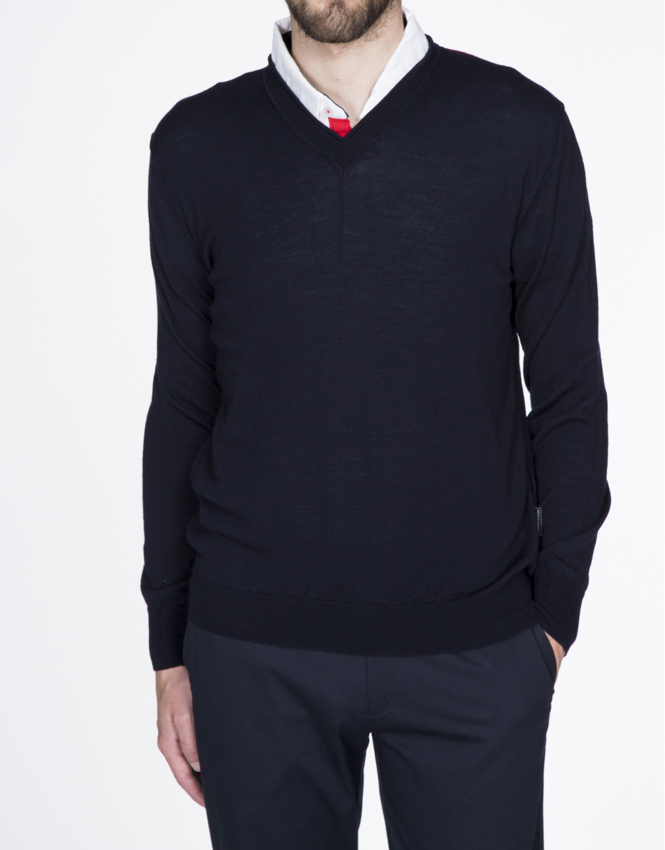 JERSEY HOMBRE-1 48
